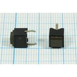 Тактовая кнопка, 6 x 6x 7.0, алгоритм работы NO, контакты 2PF, TA16B