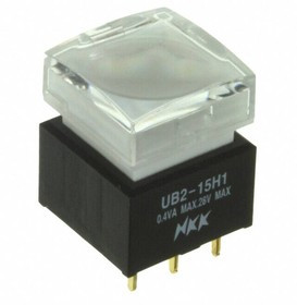UB215SKG035C-1JB