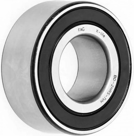 Подшипник 3306 BD-TVH