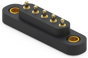 929647-01-36-EU 929647-01-36-EU