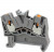 3211799, DIN Rail Terminal Blocks PTS 2,5 3211799, DIN Rail Terminal Blocks PTS 2,5