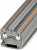 3211799, DIN Rail Terminal Blocks PTS 2,5 3211799, DIN Rail Terminal Blocks PTS 2,5