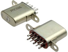 РПС32Б 222 (200*г)