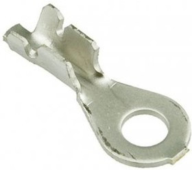 880642-2, Наконечник кабельный обжимной 13 AWG, 2.5 мм2