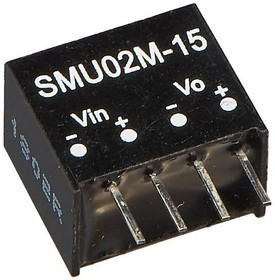 SMU02M-15