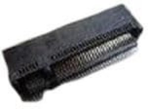 10128796-001RLF, PCI Express / PCI Connectors PCIe M2 Connectors P=05mm H85mm Key B Au Plating 10128796-001RLF, PCI Express / PCI Connectors PCIe M2 Connectors P=05mm H85mm Key B Au Plating