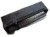 10128796-001RLF, PCI Express / PCI Connectors PCIe M2 Connectors P=05mm H85mm Key B Au Plating
