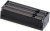 10128796-001RLF, PCI Express / PCI Connectors PCIe M2 Connectors P=05mm H85mm Key B Au Plating