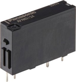 APAN3105