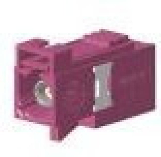 FA1-NHSJ-C01-6, RF Connectors / Coaxial Connectors RG174 188 316 SMB FEMALE ST FAKRA FA1-NHSJ-C01-6, RF Connectors / Coaxial Connectors RG174 188 316 SMB FEMALE ST FAKRA