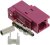 FA1-NHSJ-C01-6, RF Connectors / Coaxial Connectors RG174 188 316 SMB FEMALE ST FAKRA FA1-NHSJ-C01-6, RF Connectors / Coaxial Connectors RG174 188 316 SMB FEMALE ST FAKRA
