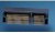 1759503-1, MINI PCI-E 8H TYPE I PKG G/F