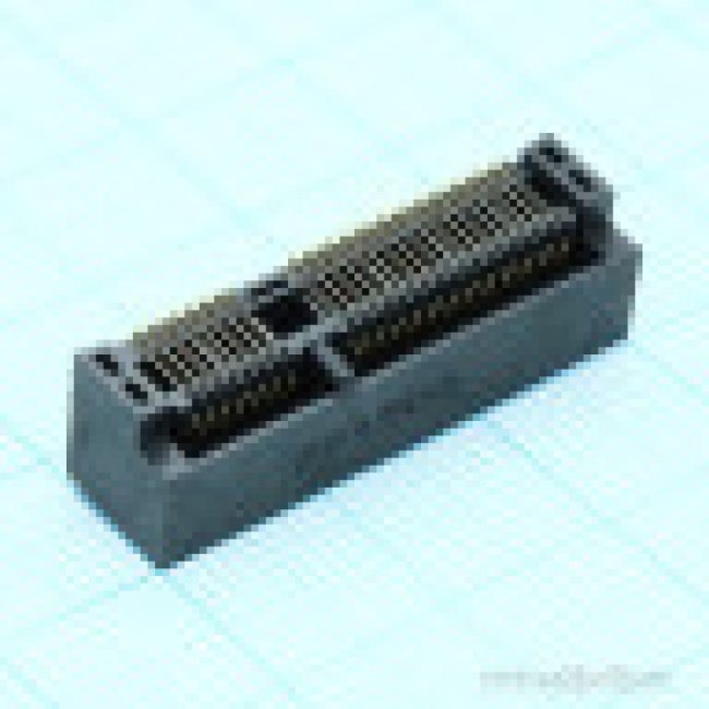 1759503-1, MINI PCI-E 8H TYPE I PKG G/F