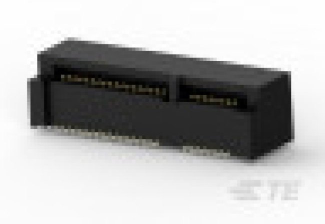 1759503-1, MINI PCI-E 8H TYPE I PKG G/F