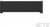 1759503-1, MINI PCI-E 8H TYPE I PKG G/F