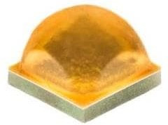 XPLBWT-00-0000-000BV50E2, High Power LEDs - White White 5700 K 70-CRI, XLamp XPLBWT