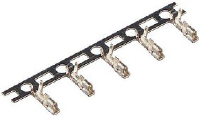 SPH-002T-P0.5L, SPH-002T-P0.5L,