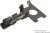 SPH-002T-P0.5L, SPH-002T-P0.5L,