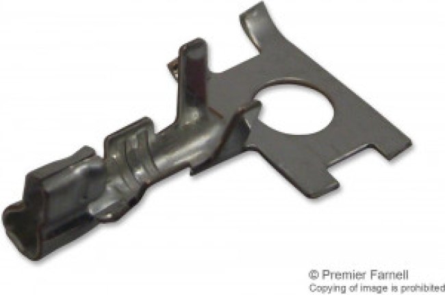 SPH-002T-P0.5L, SPH-002T-P0.5L,