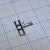 SPH-002T-P0.5L, SPH-002T-P0.5L,