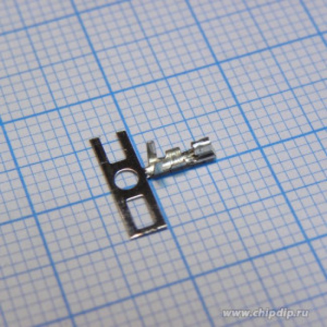 SPH-002T-P0.5L, SPH-002T-P0.5L,
