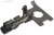 SPH-002T-P0.5L, SPH-002T-P0.5L,