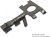 SPH-002T-P0.5L, SPH-002T-P0.5L,