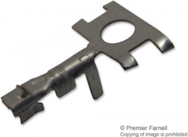SPH-002T-P0.5L, SPH-002T-P0.5L,