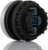 216931 M22-DL-B, Series Blue Illuminated Momentary Push Button Head, 22mm Cutout, IP67