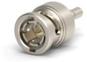 5221185-8, RF Connectors / Coaxial Connectors D.C. PLUG 75 OHM 5221185-8, RF Connectors / Coaxial Connectors D.C. PLUG 75 OHM