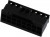 10118940-016LF, CONNECTOR HOUSING, RCPT, 16POS, 2MM