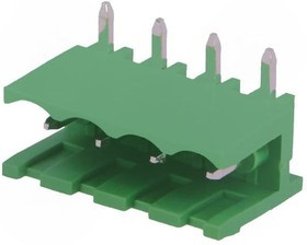 2EDGR-5.0-04P-14-00AH, (2EDGR-5.0-04P-14-00ZH) 2EDGR-5.0-04P-14-00AH, (2EDGR-5.0-04P-14-00ZH)