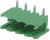 2EDGR-5.0-04P-14-00AH, (2EDGR-5.0-04P-14-00ZH)