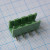 2EDGR-5.0-04P-14-00AH, (2EDGR-5.0-04P-14-00ZH)