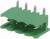 2EDGR-5.0-04P-14-00AH, (2EDGR-5.0-04P-14-00ZH)