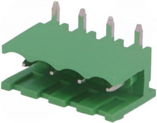 2EDGR-5.0-04P-14-00AH, (2EDGR-5.0-04P-14-00ZH)