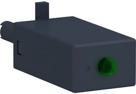 RZM040W, Relay Sockets &amp; Hardware RELAY MODULE 6-230VDC RSB