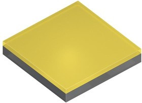 GW VJLPE1.CM-KSLU-A333-1, High Power LEDs - White GW VJLPE1.CM GW VJLPE1.CM-KSLU-A333-1, High Power LEDs - White GW VJLPE1.CM