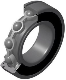 Подшипник 6208KEEC3 3413520132347