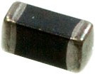 B72520V140K62, ЧИП варистор B72520V0140K062, CN1206K14G 0.5Дж 14В