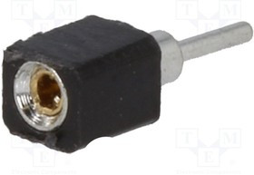 DS1002-01-1*1V13, Разъем
