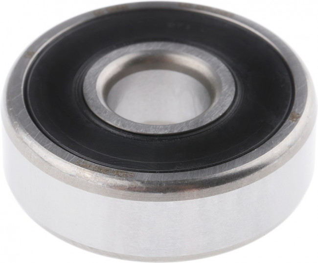 63012RSHC3, Подшипник 6301-2RSH/C3