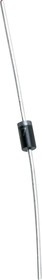 1N4936, Диод 400V 1A 150ns Fast