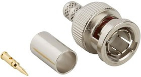 031-71008-1RFX 031-71008-1RFX