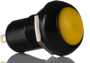 IPR1SAD5, Pushbutton Switches Pushbutton Switches SEALED PB YELLOW IPR1SAD5, Pushbutton Switches Pushbutton Switches SEALED PB YELLOW