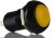 IPR1SAD5, Pushbutton Switches Pushbutton Switches SEALED PB YELLOW IPR1SAD5, Pushbutton Switches Pushbutton Switches SEALED PB YELLOW