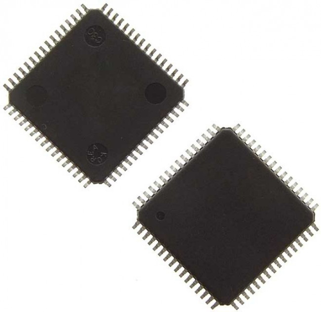 PDTC114EU,115, Bipolar Transistors - Pre-Biased PDTC114EU/SOT323/SC-70 PDTC114EU,115, Bipolar Transistors - Pre-Biased PDTC114EU/SOT323/SC-70
