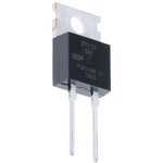 BYV29-500,127, Диод Ultrafast, 500В, 9А [SOD-59 / TO220-AC]