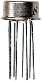 140УД1701А, никель (1999-2006г)