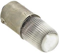 Лампа неон. 24В BA9S EKF la-24 Лампа неон. 24В BA9S EKF la-24